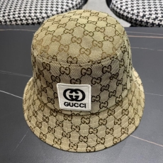 Gucci Caps